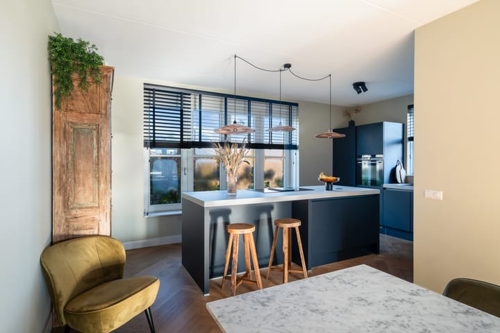 Foto 11 van Ringmuslande 7