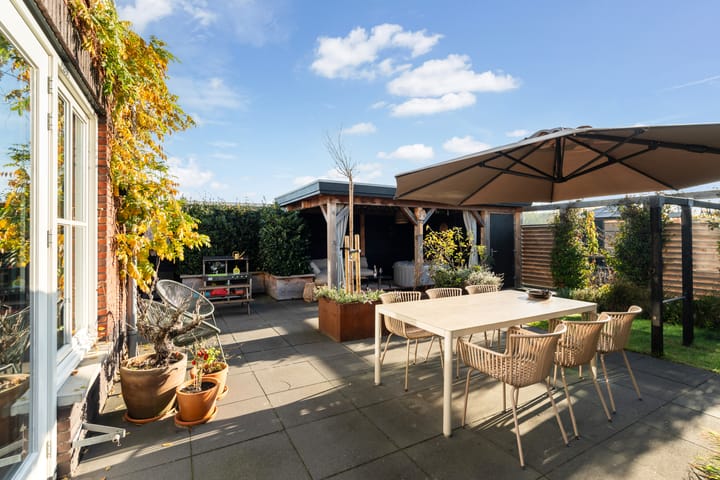 Foto 32 van Ringmuslande 7