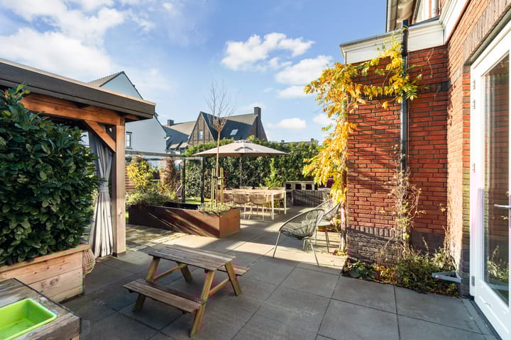 Foto 34 van Ringmuslande 7