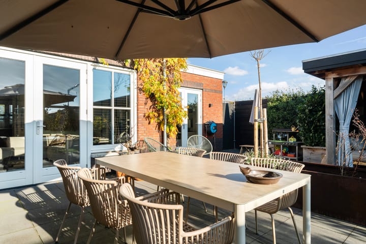 Foto 33 van Ringmuslande 7