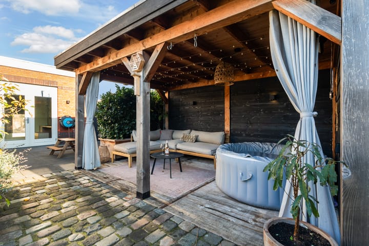 Foto 35 van Ringmuslande 7