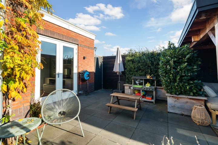 Foto 36 van Ringmuslande 7