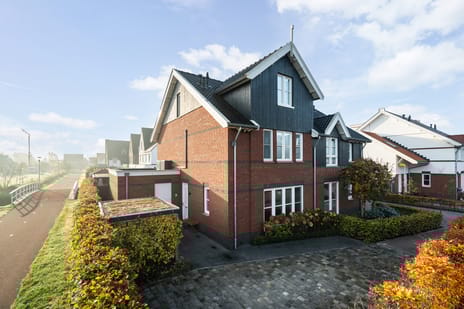 Ringmuslande thumbnail