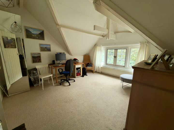 Foto 12 van de Kamp 2