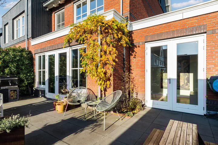 Foto 37 van Ringmuslande 7