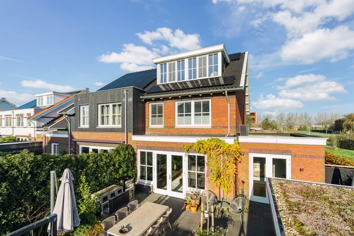 Foto 39 van Ringmuslande 7