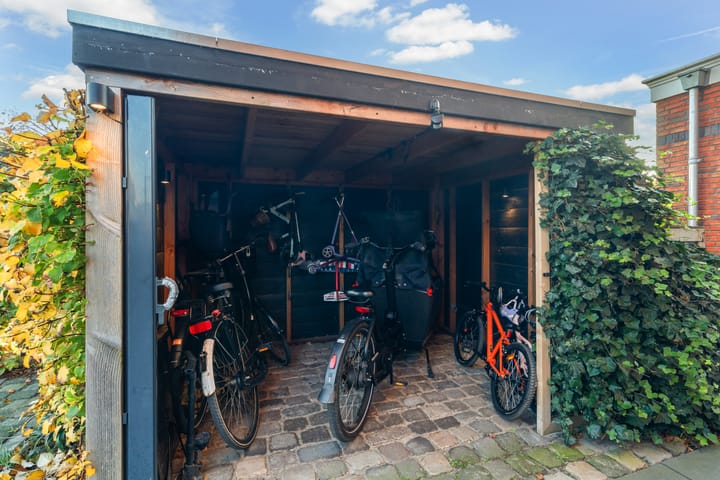 Foto 40 van Ringmuslande 7