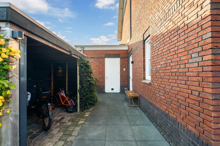 Foto 41 van Ringmuslande 7