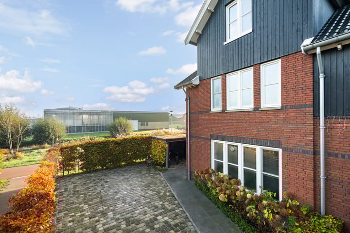 Foto 42 van Ringmuslande 7