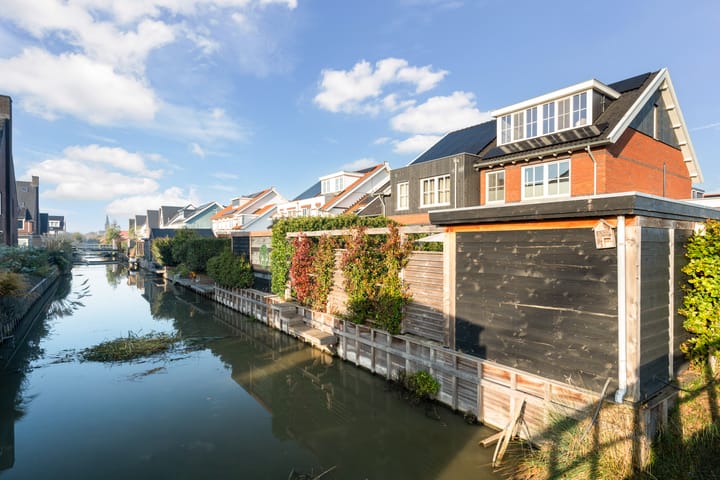 Foto 43 van Ringmuslande 7