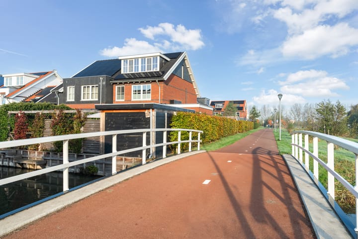 Foto 44 van Ringmuslande 7