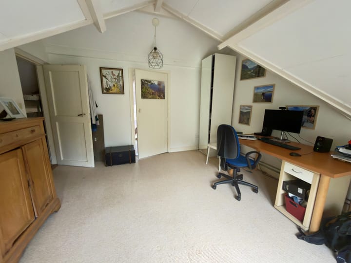 Foto 13 van de Kamp 2