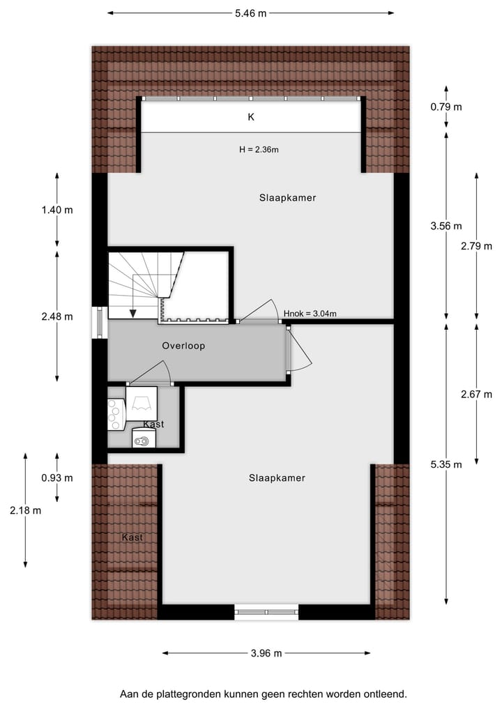 Foto 47 van Ringmuslande 7
