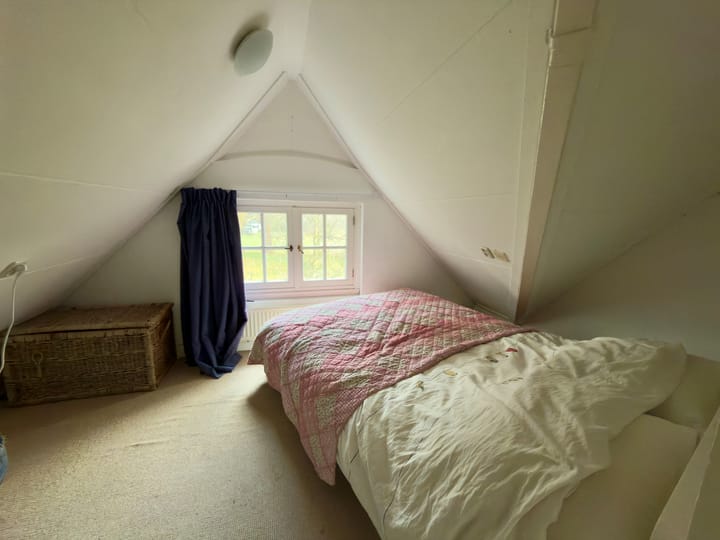 Foto 14 van de Kamp 2