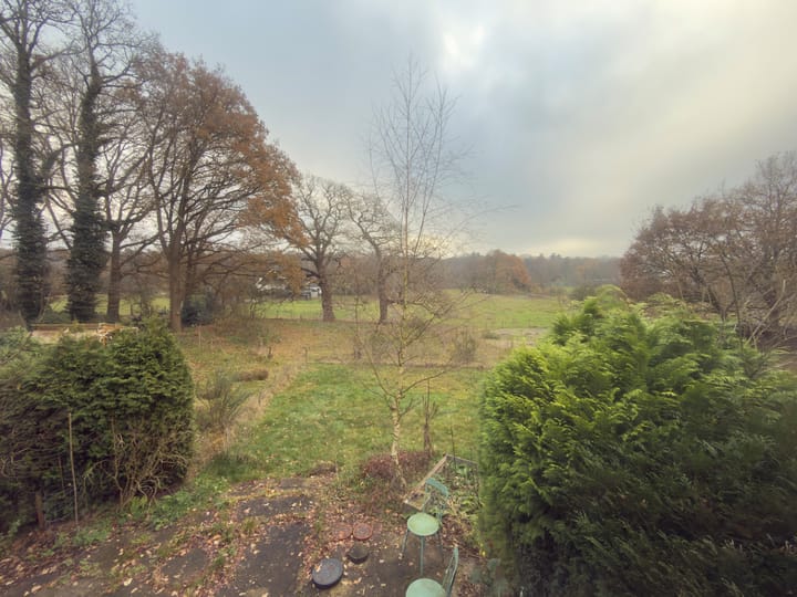 Foto 15 van de Kamp 2