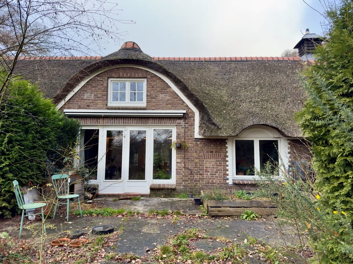 Foto 16 van de Kamp 2