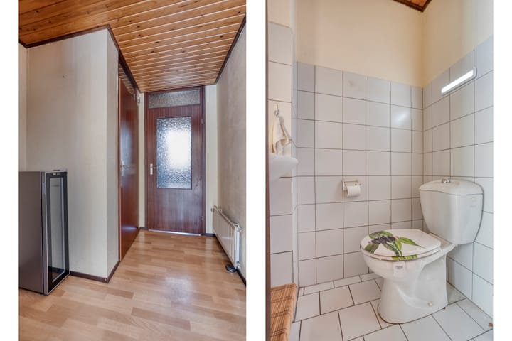 Foto 4 van Röntgenstraat 24