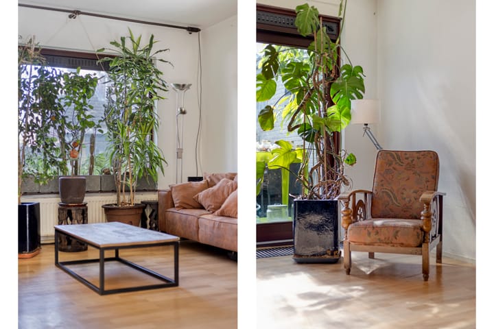 Foto 7 van Röntgenstraat 24