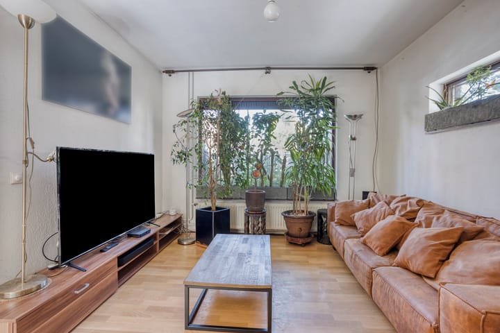 Foto 8 van Röntgenstraat 24