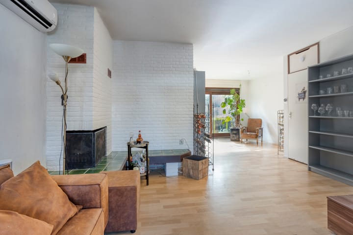 Foto 9 van Röntgenstraat 24