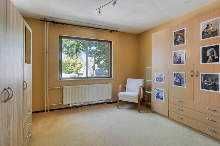 Foto 22 van Röntgenstraat 24