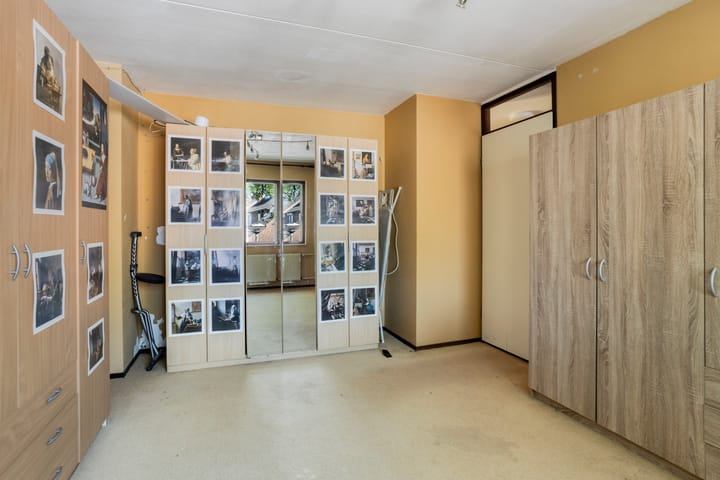 Foto 23 van Röntgenstraat 24