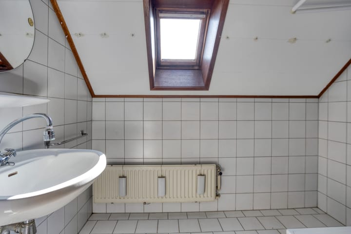 Foto 27 van Röntgenstraat 24