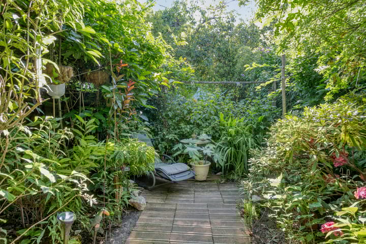 Foto 34 van Röntgenstraat 24