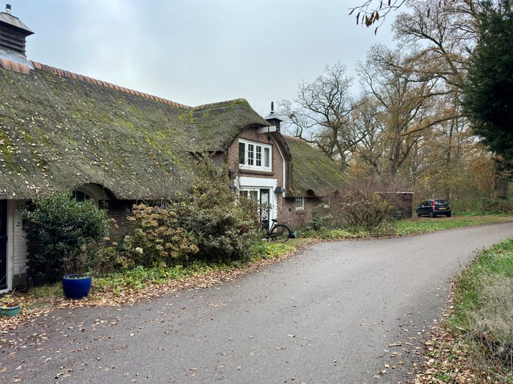 Foto 20 van de Kamp 2