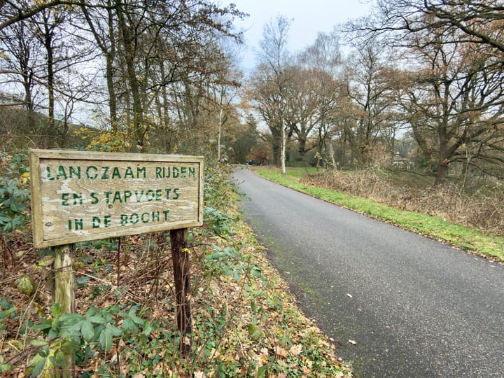 Foto 22 van de Kamp 2