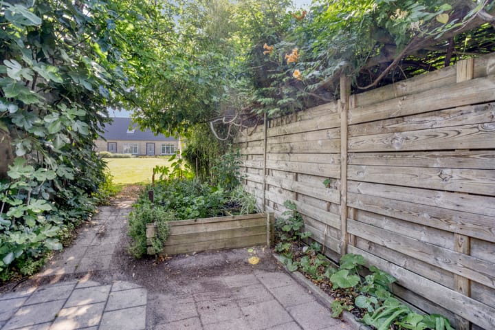 Foto 38 van Röntgenstraat 24