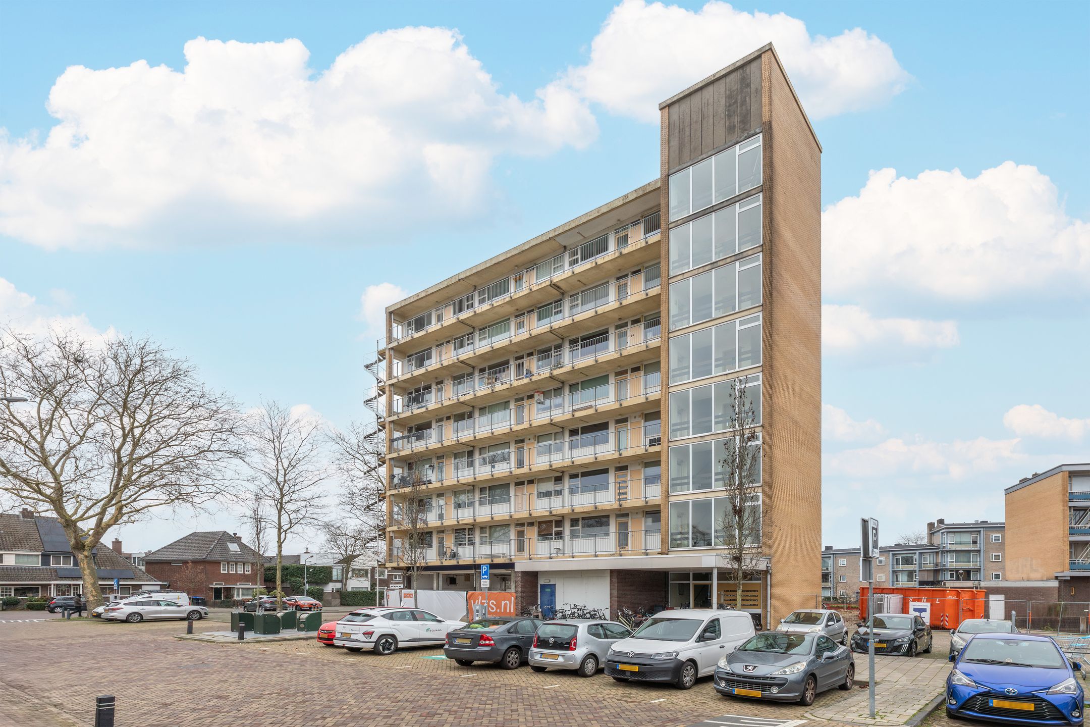 Willem Bontekoestraat 15 