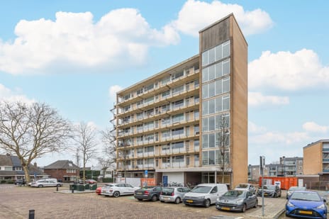 Willem Bontekoestraat thumbnail