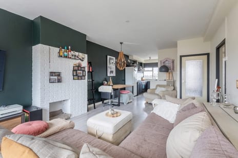 Willem Bontekoestraat 15 secondary image