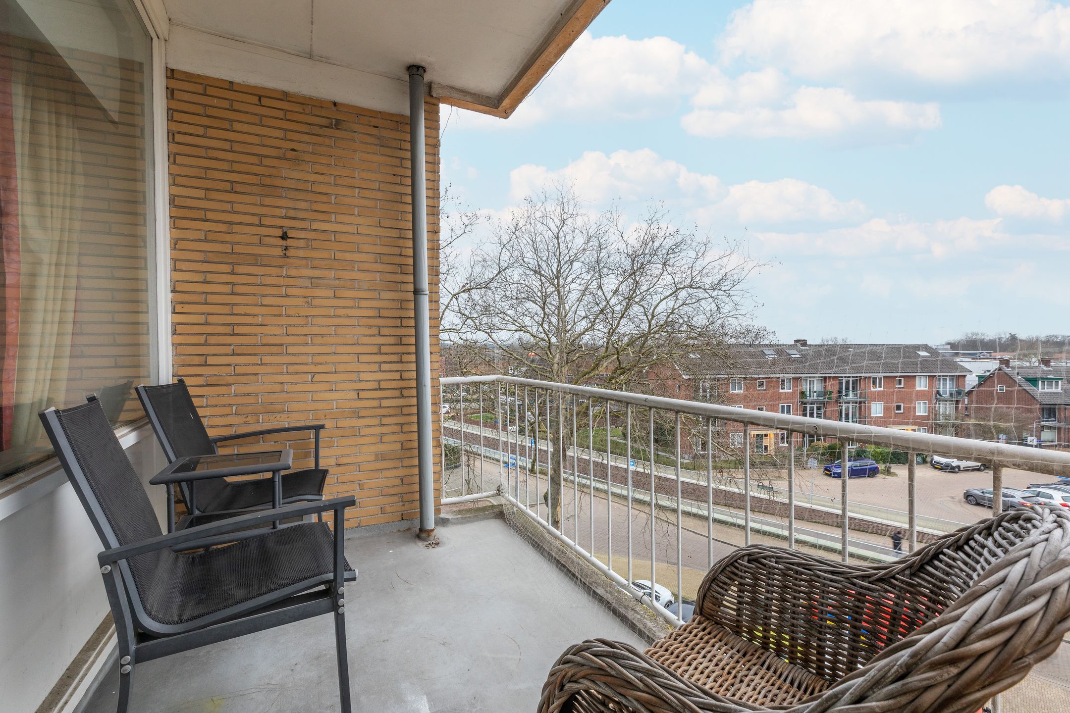 Photo 3 of Willem Bontekoestraat 15