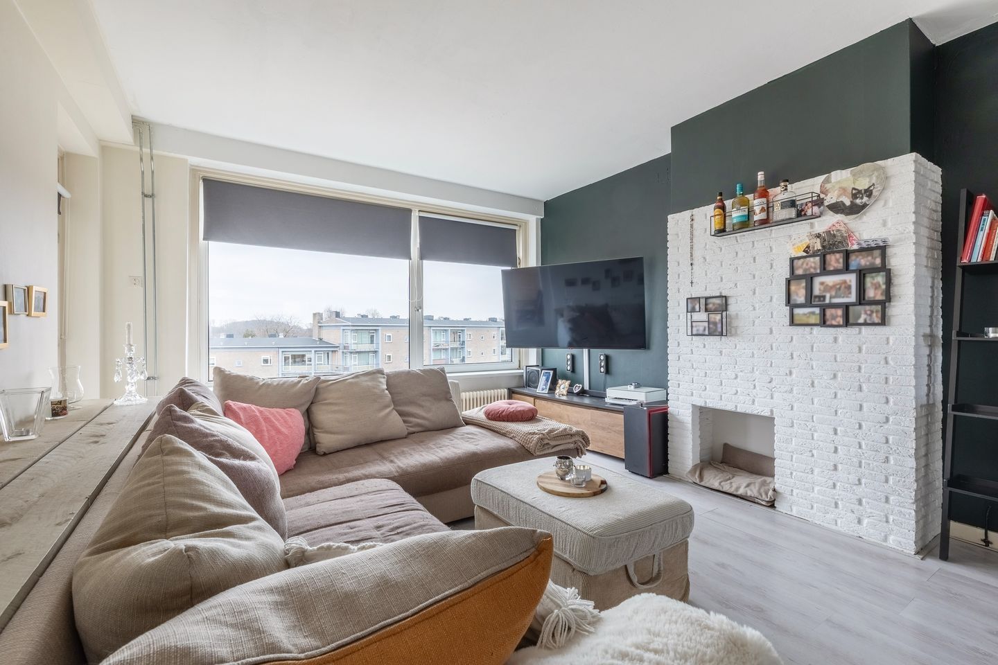 Photo 5 of Willem Bontekoestraat 15