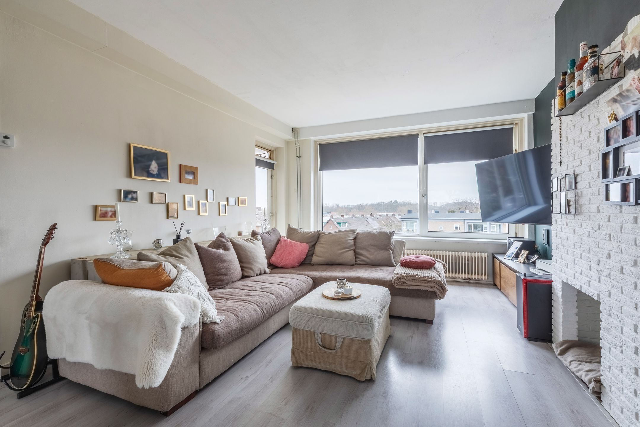 Photo 6 of Willem Bontekoestraat 15