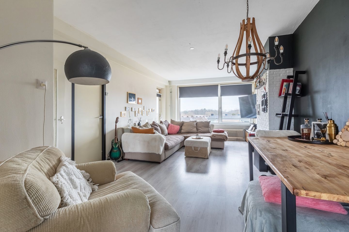 Photo 10 of Willem Bontekoestraat 15