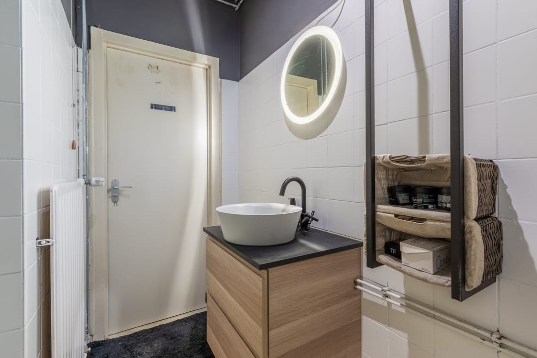 Photo 13 of Willem Bontekoestraat 15