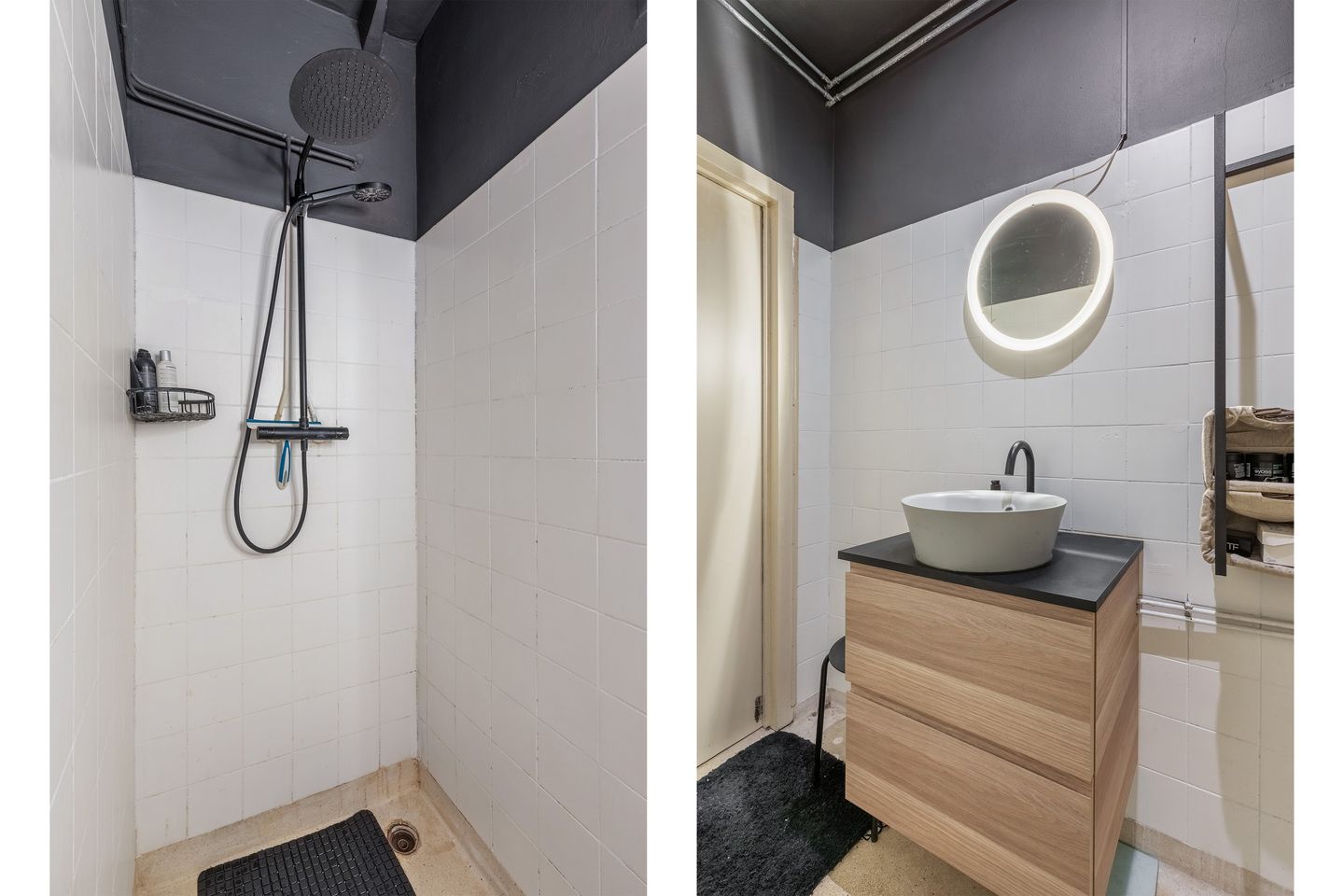 Photo 14 of Willem Bontekoestraat 15