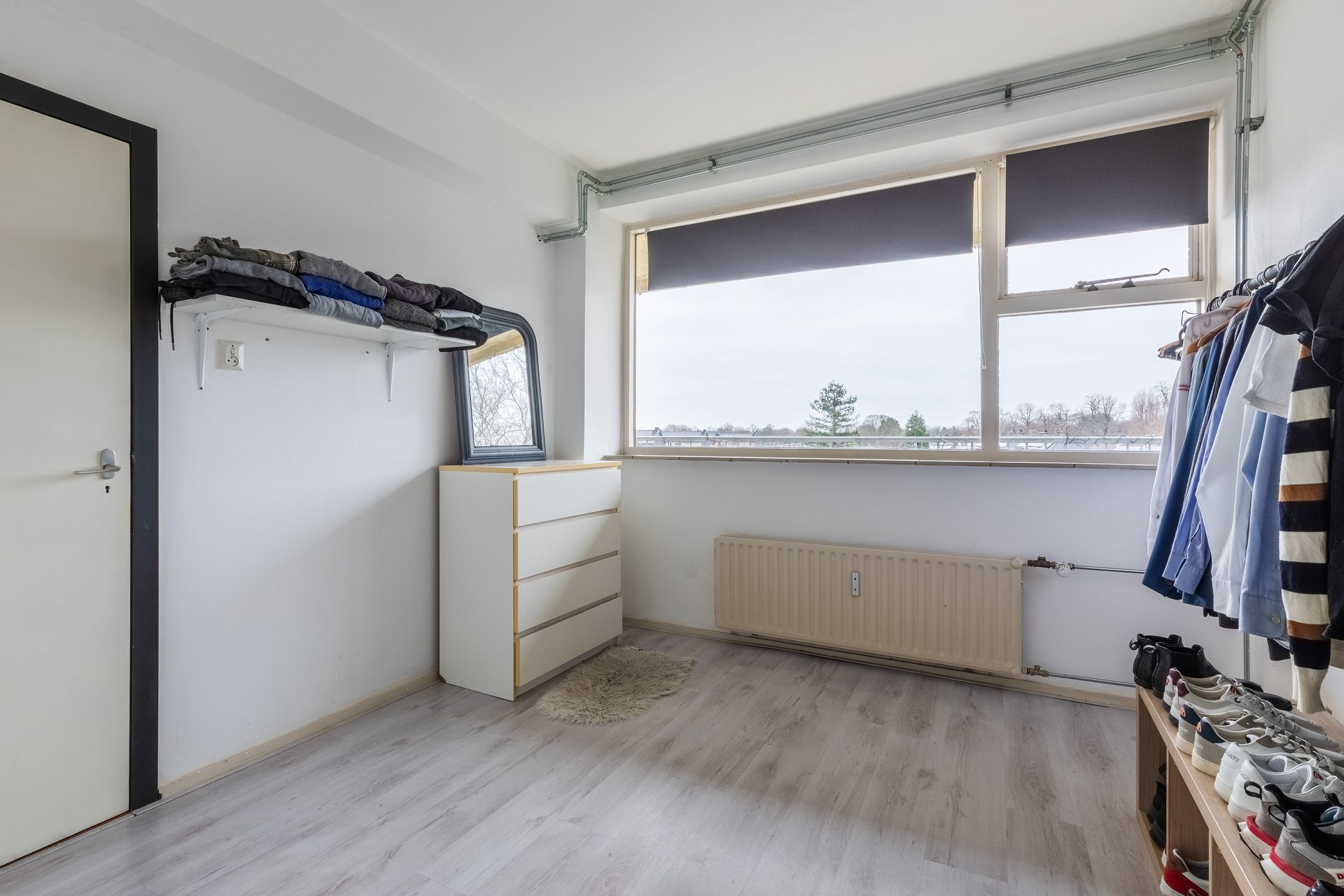 Photo 15 of Willem Bontekoestraat 15