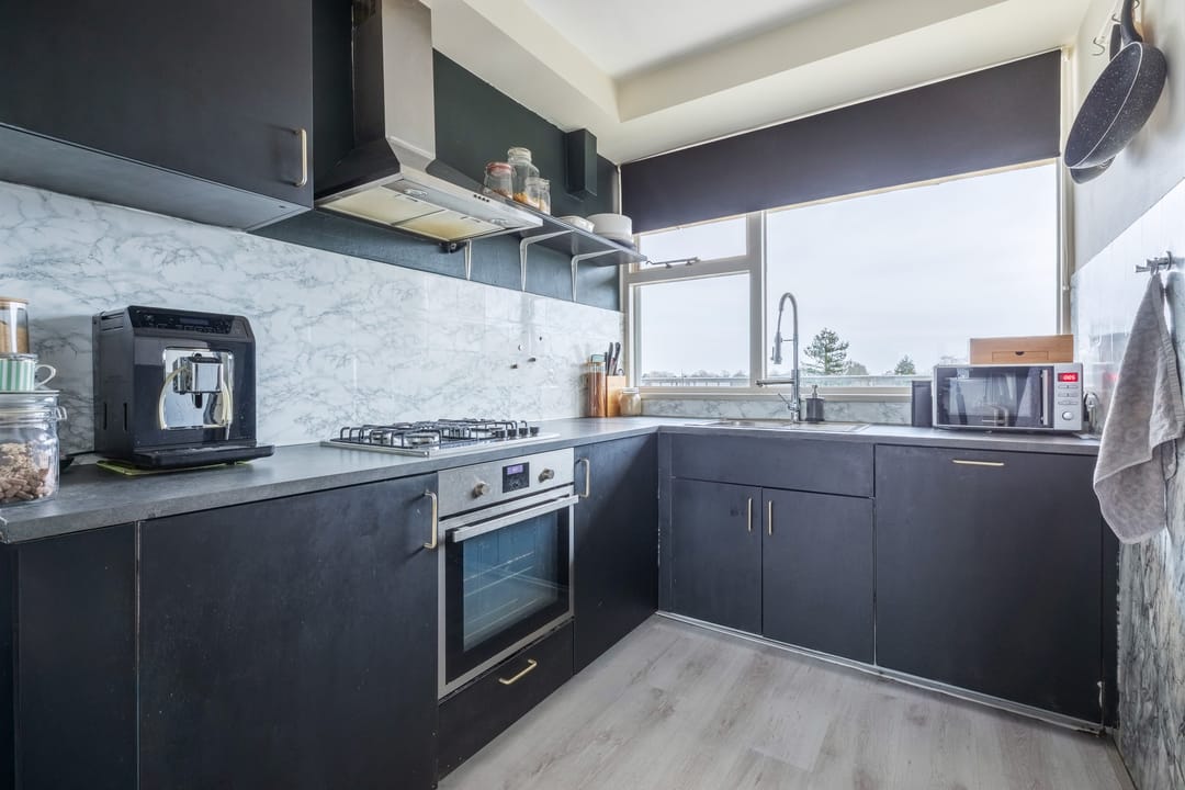 Photo 8 of Willem Bontekoestraat 15