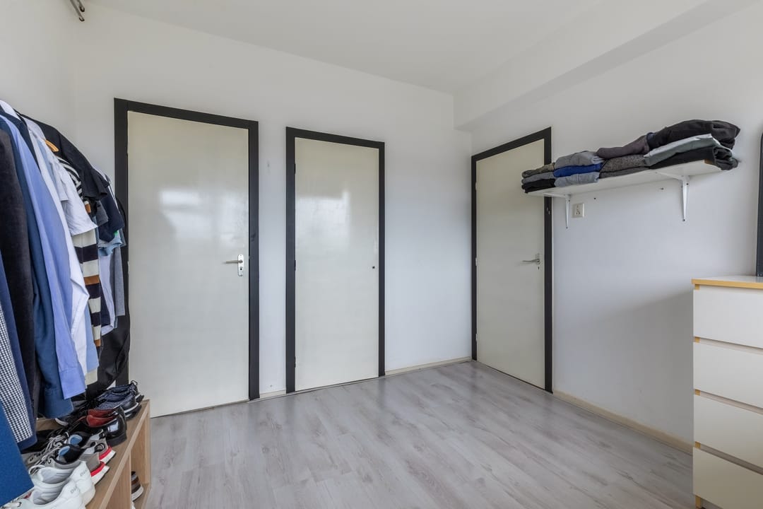 Photo 16 of Willem Bontekoestraat 15