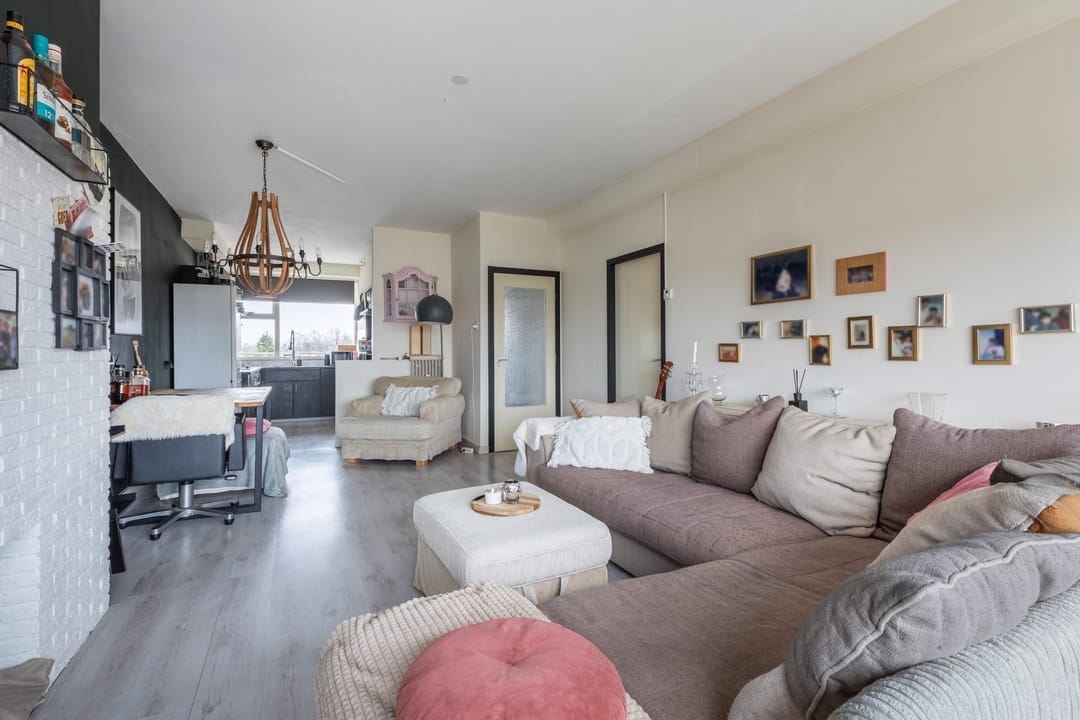 Photo 7 of Willem Bontekoestraat 15