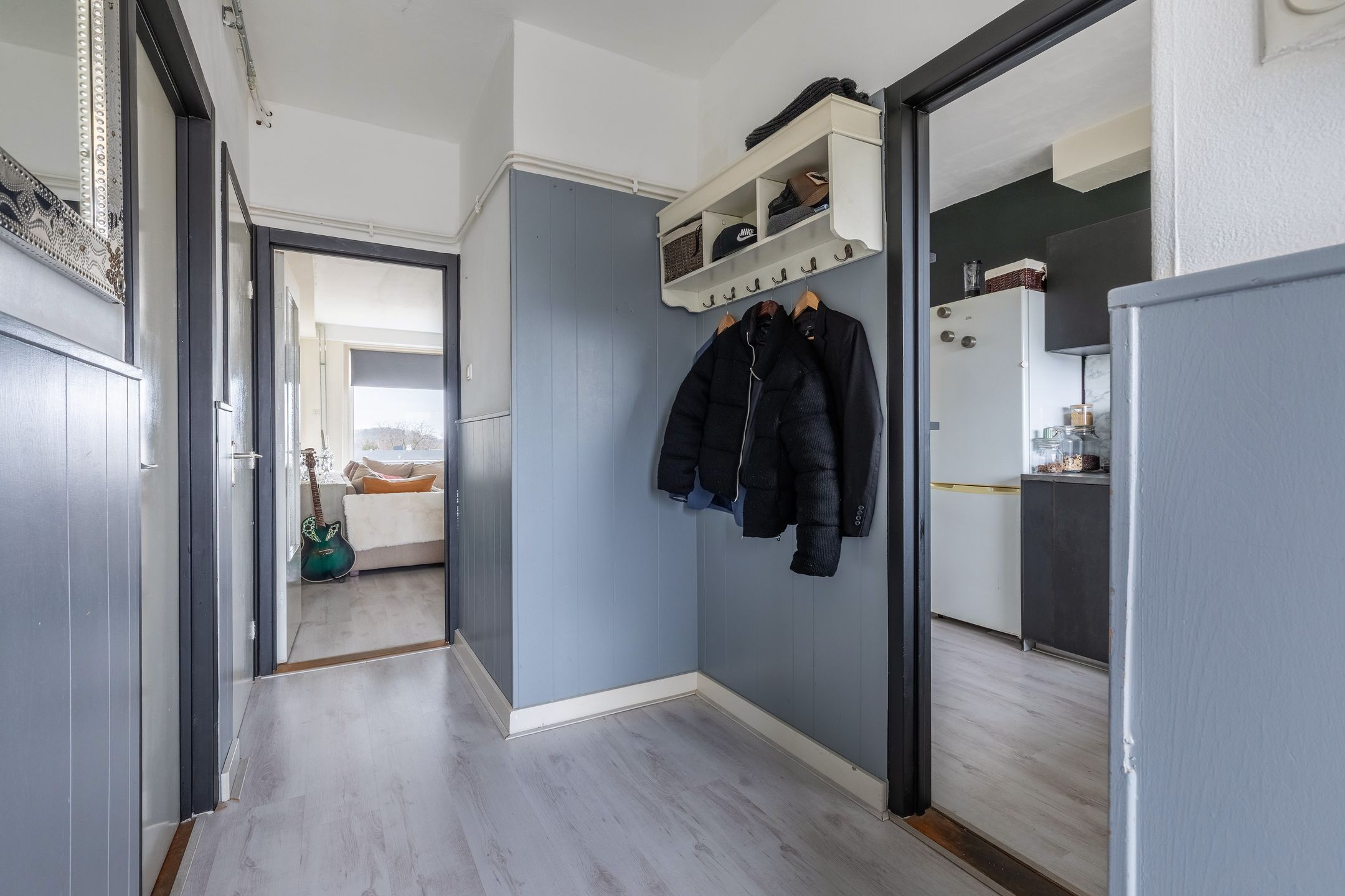 Photo 18 of Willem Bontekoestraat 15