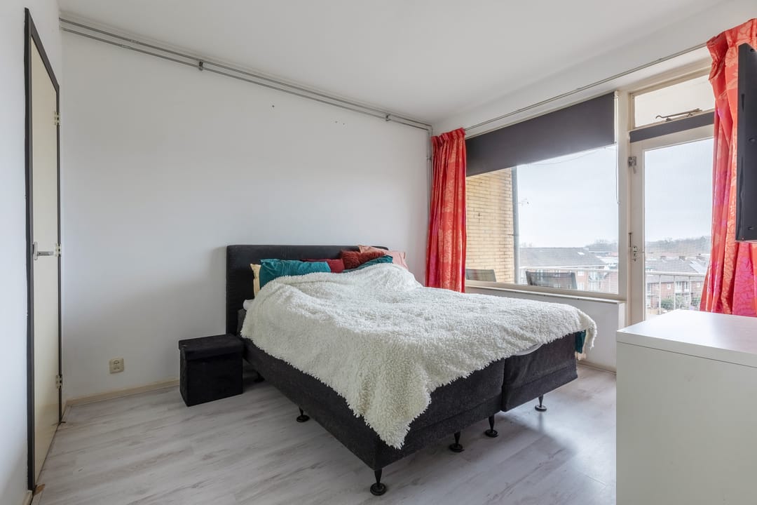 Photo 11 of Willem Bontekoestraat 15