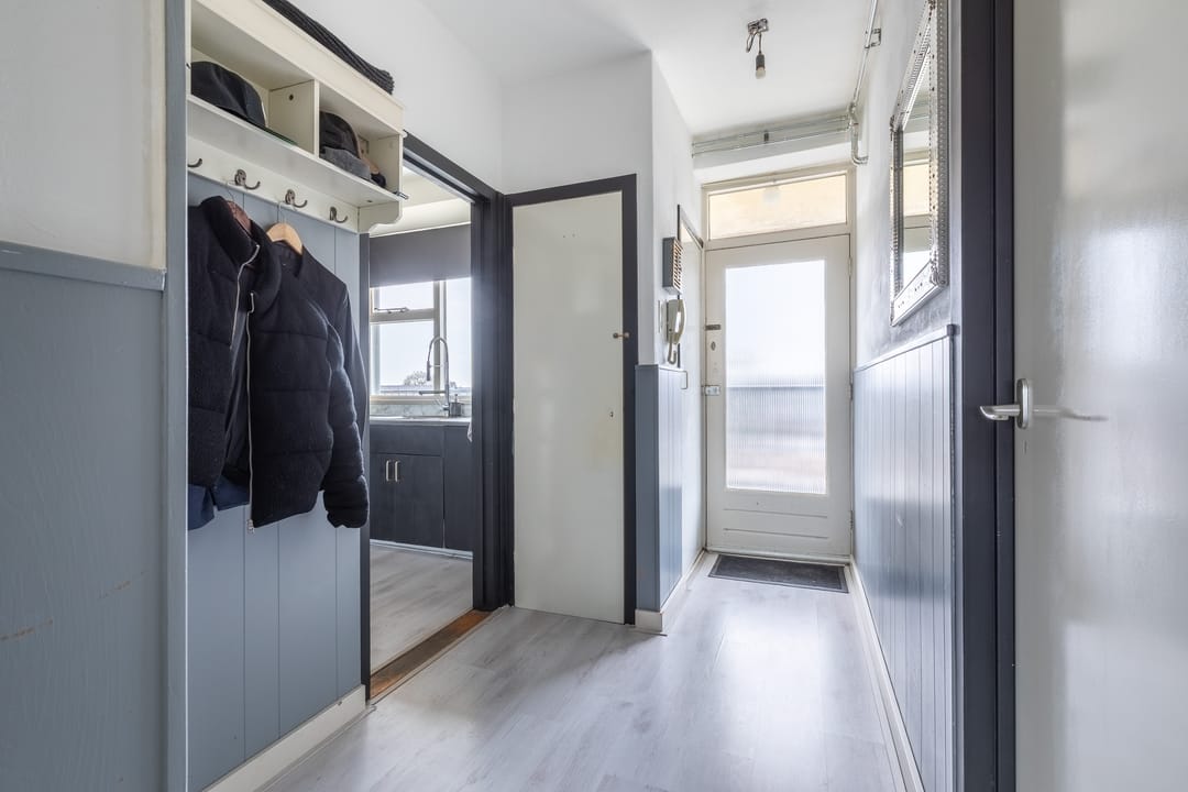 Photo 17 of Willem Bontekoestraat 15