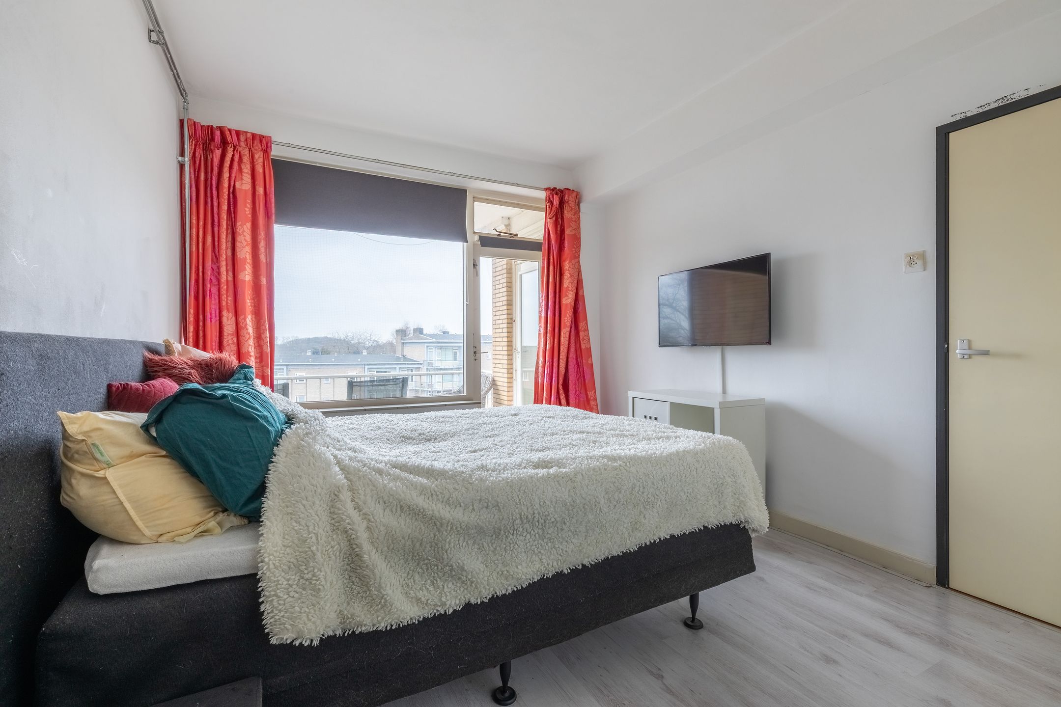 Photo 12 of Willem Bontekoestraat 15