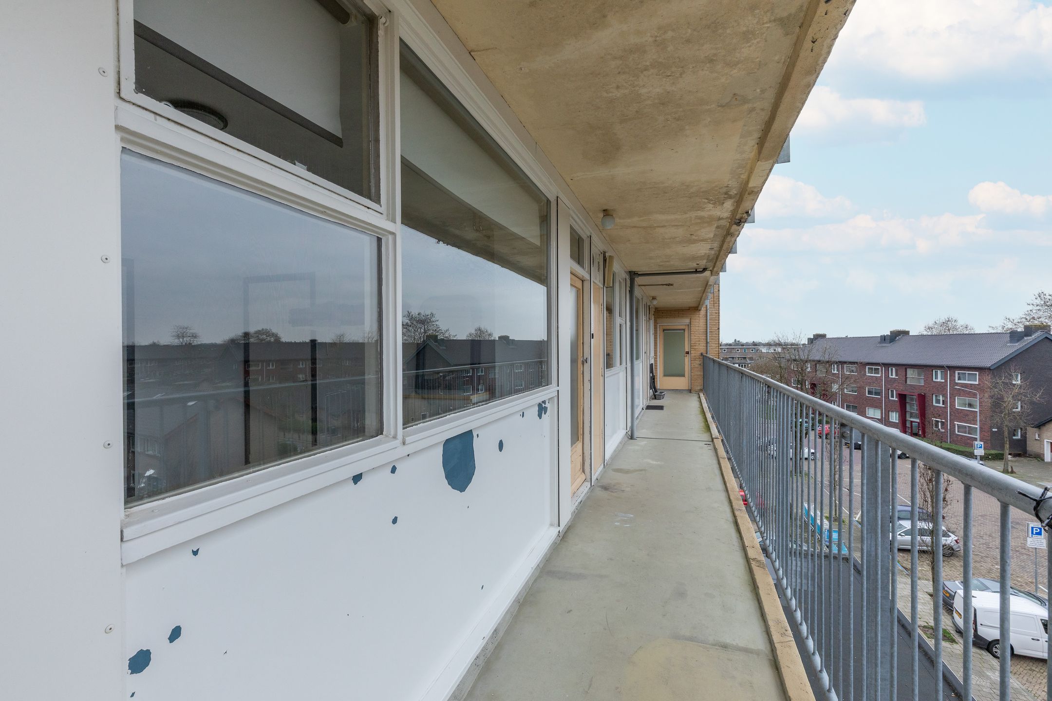 Photo 27 of Willem Bontekoestraat 15