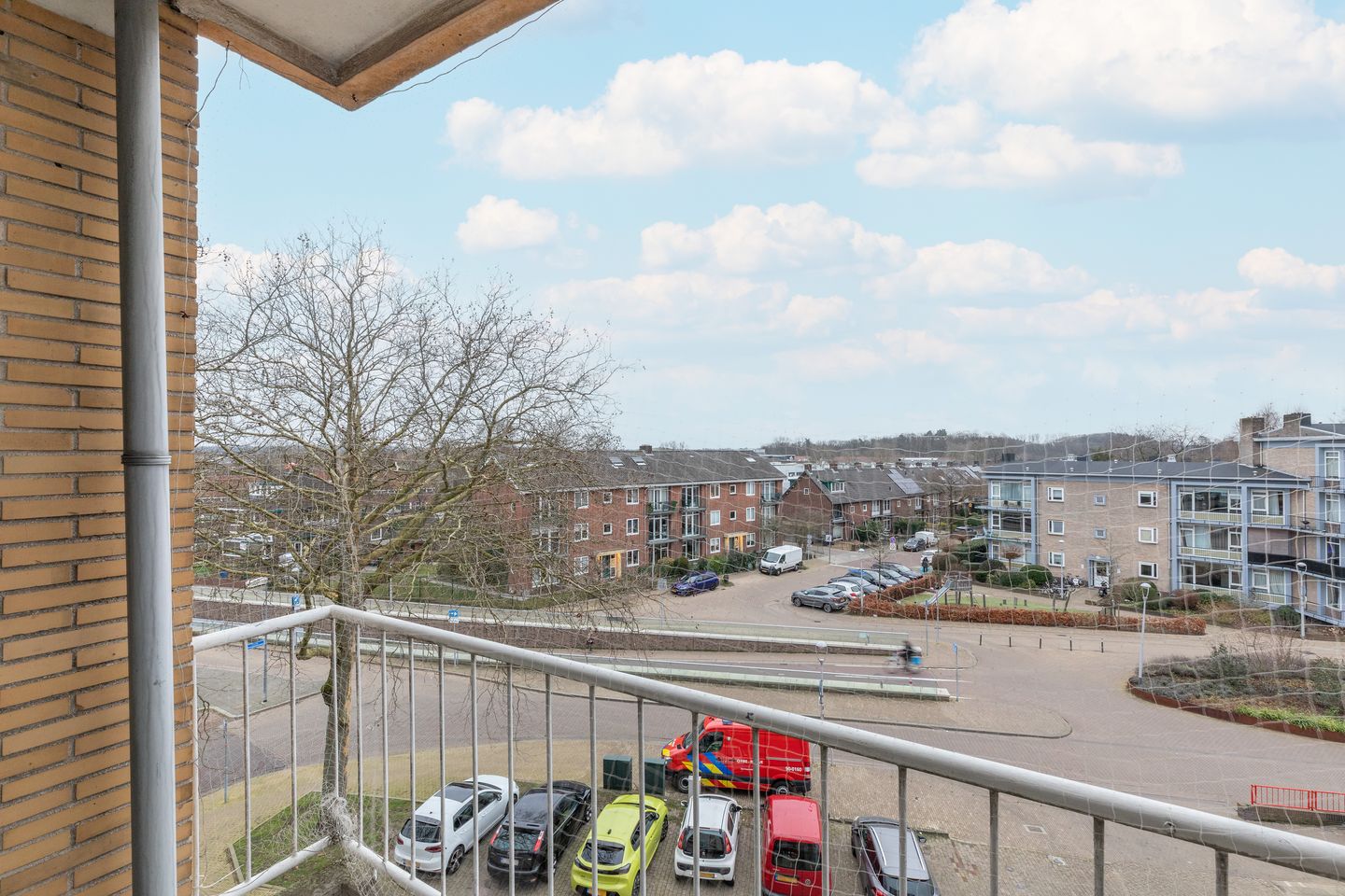 Photo 20 of Willem Bontekoestraat 15